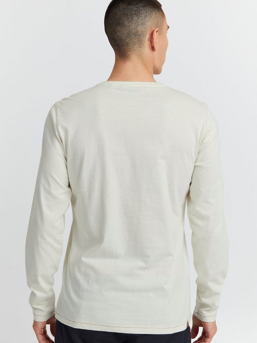 Herren Langarmshirt - PRBonso