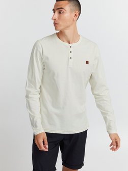 Herren Langarmshirt - PRBonso