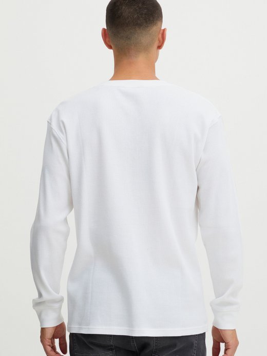 Herren Langarmshirt - PRDaimmen