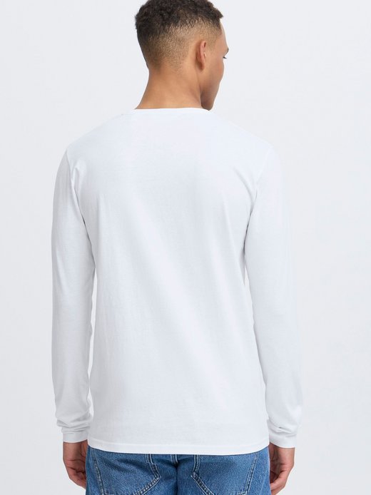 Herren Langarmshirt - SDBeda