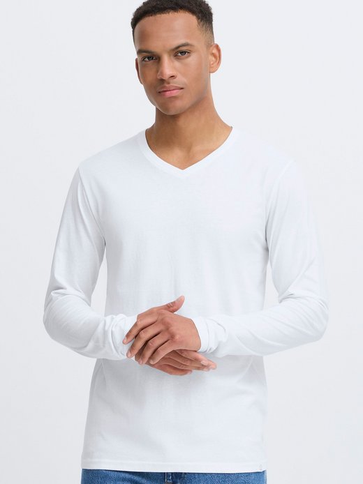 Herren Langarmshirt - SDBeda