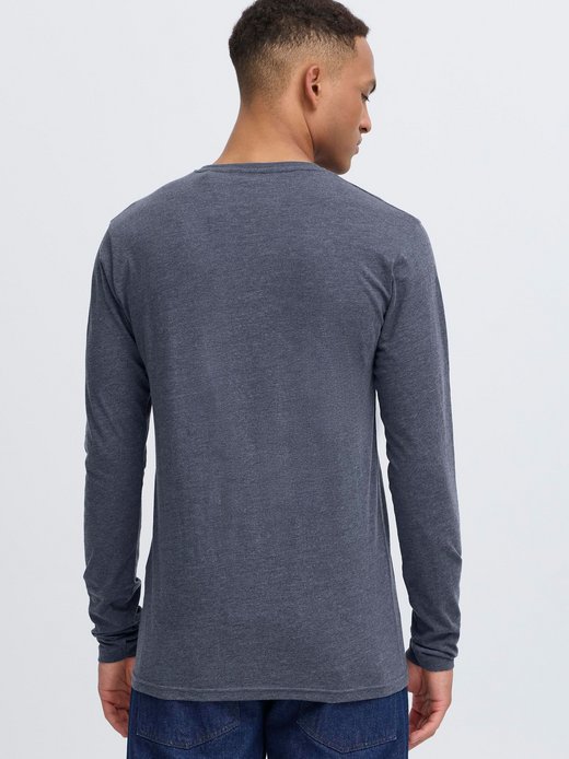 Herren Langarmshirt - SDBeda