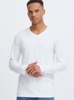 Herren Langarmshirt - SDBeda