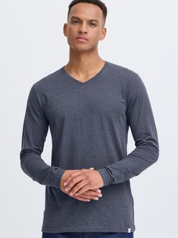 Herren Langarmshirt - SDBeda