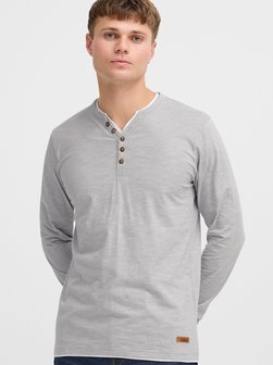 Herren Langarmshirt - SDBelagos