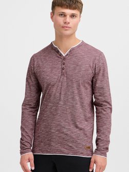 Herren Langarmshirt - SDBelagos