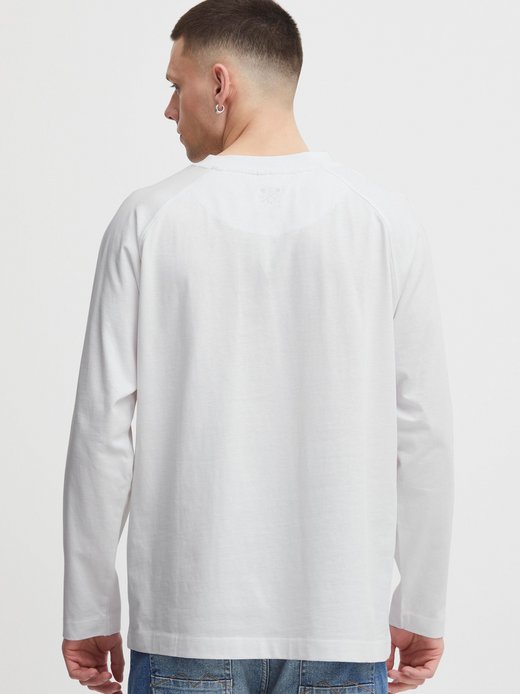 Herren Langarmshirt - SDEyado