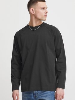 Herren Langarmshirt - SDEyado