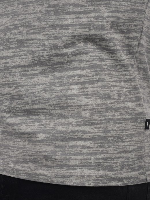 Herren Langarmshirt - SDMevan