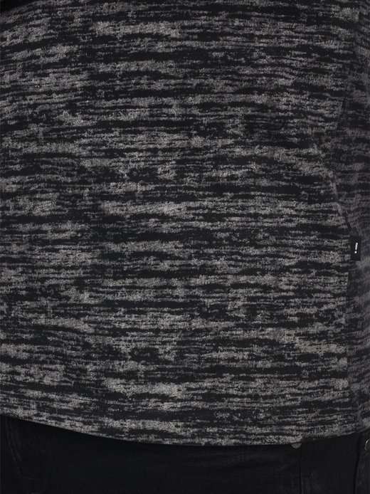 Herren Langarmshirt - SDMevan