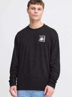 Herren Langarmshirt - SDOdani