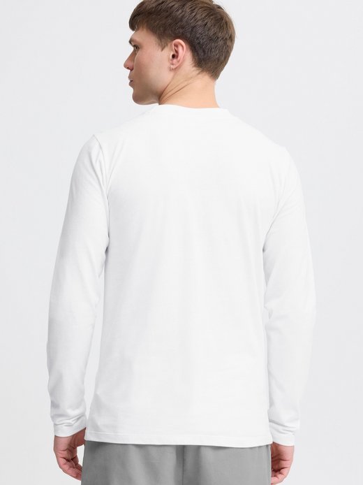 Herren Langarmshirt - SDOdatten