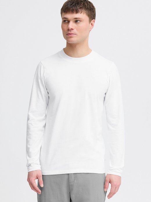 Herren Langarmshirt - SDOdatten