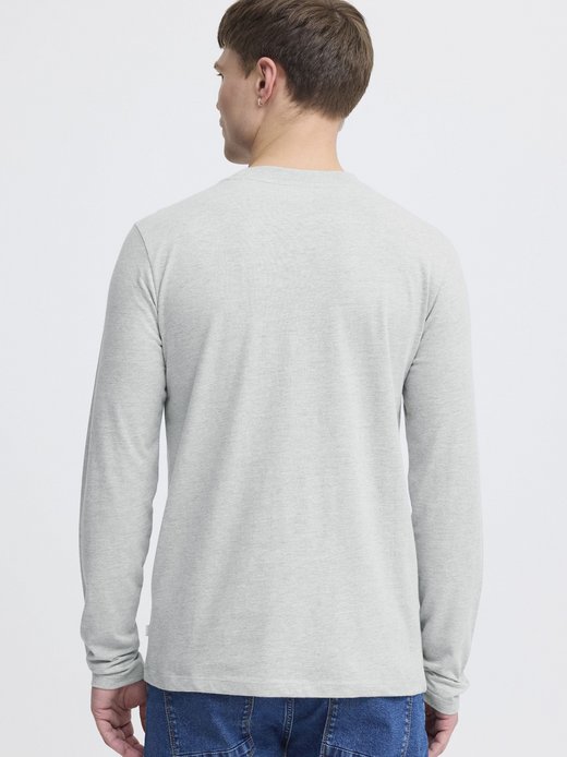 Herren Langarmshirt - SDOdatten