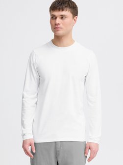 Herren Langarmshirt - SDOdatten