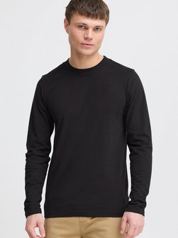 Herren Langarmshirt - SDOdatten
