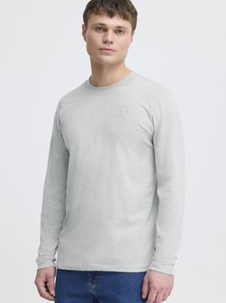 Herren Langarmshirt - SDOdatten