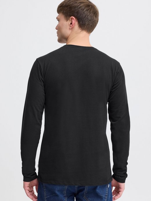 Herren Langarmshirt - SDOdifan