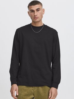 Herren Langarmshirt - SDReynaldo