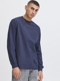 Herren Langarmshirt - SDReynaldo