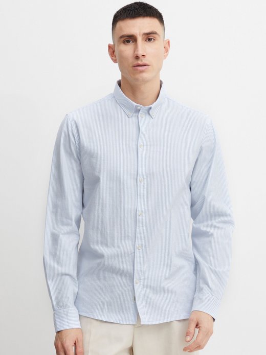 Herren Langarmshirt - SDVal