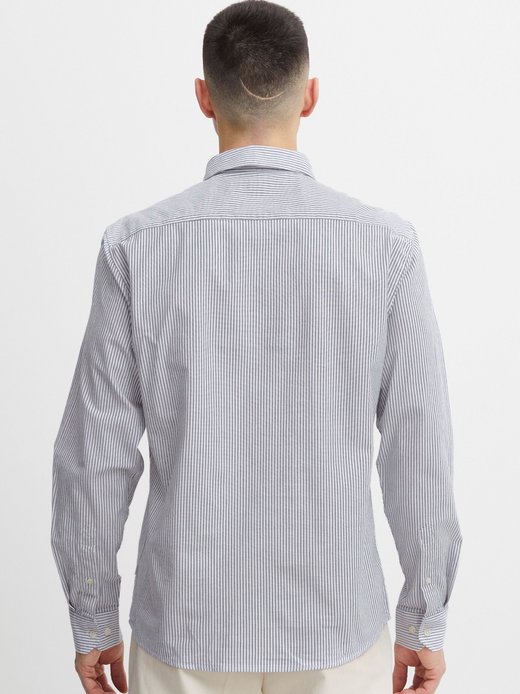 Herren Langarmshirt - SDVal