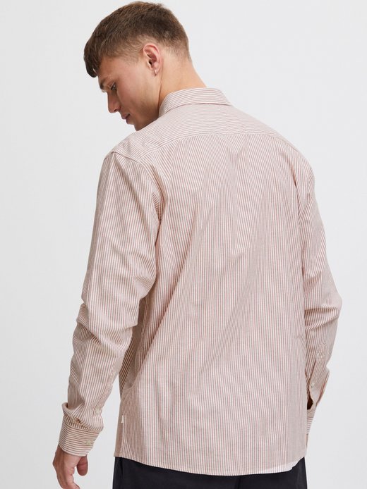 Herren Langarmshirt - SDVal