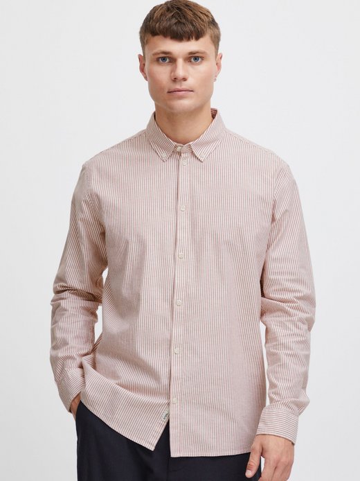 Herren Langarmshirt - SDVal