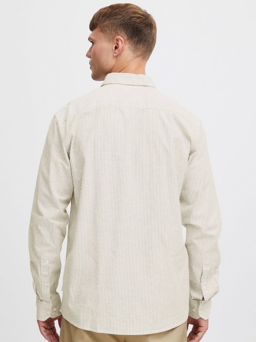 Herren Langarmshirt - SDVal