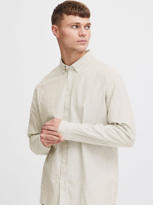 Herren Langarmshirt - SDVal