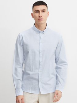 Herren Langarmshirt - SDVal