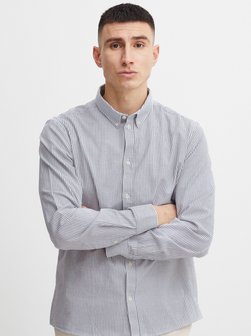 Herren Langarmshirt - SDVal