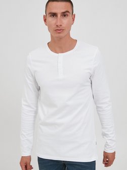 Herren Langarmshirt - SDVinton