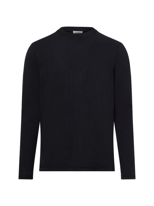 Herren Langarmshirt - Taldor