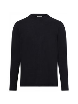 Herren Langarmshirt - Taldor