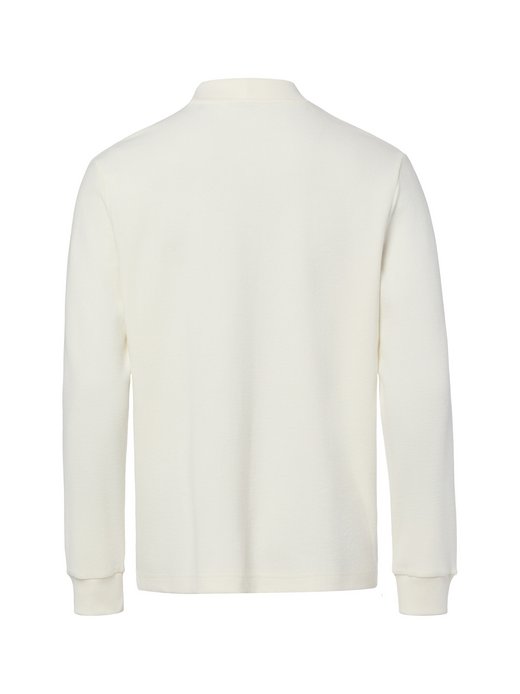 Herren Langarmshirt - Te_Shadows