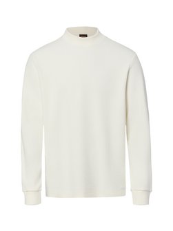 Herren Langarmshirt - Te_Shadows