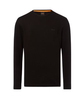 Herren Langarmshirt - Tempesto