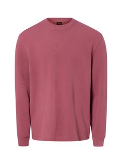 Herren Langarmshirt - WE_Tempest