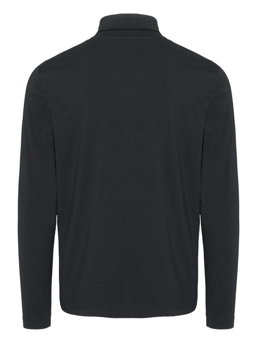 Herren Langarmshirt