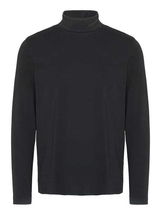 Herren Langarmshirt