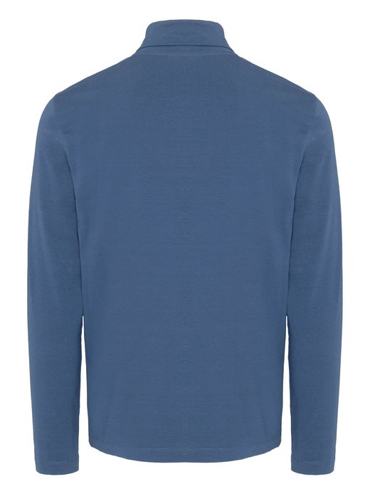 Herren Langarmshirt