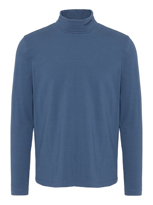 Herren Langarmshirt