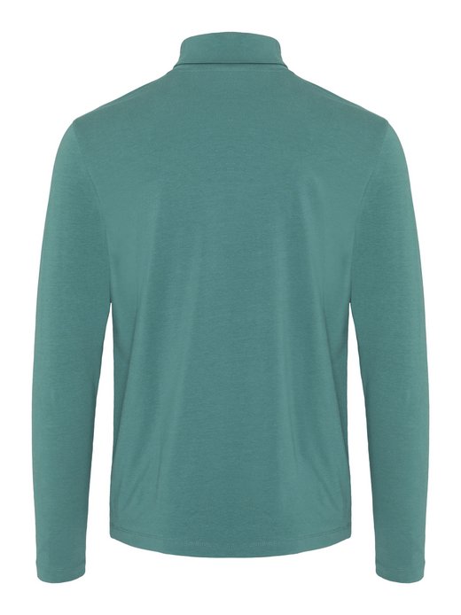Herren Langarmshirt
