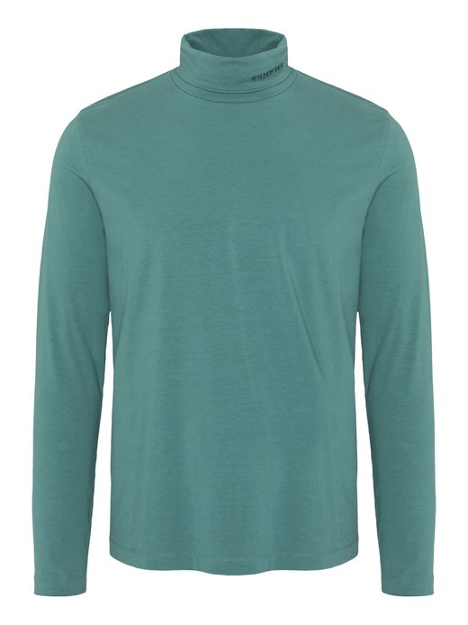 Herren Langarmshirt