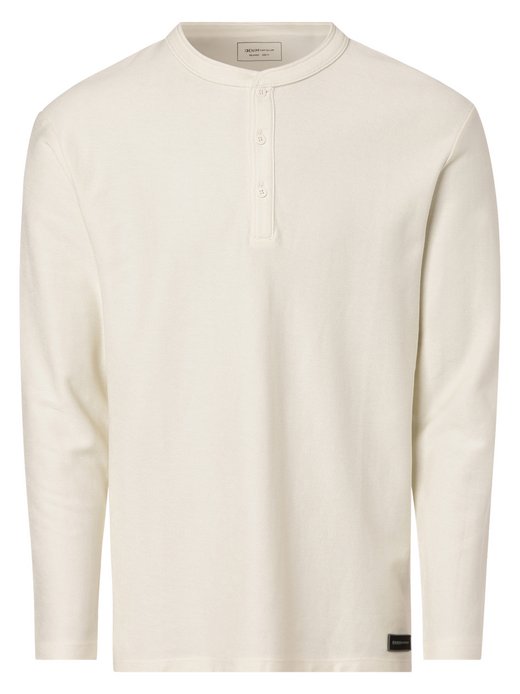 Herren Langarmshirt