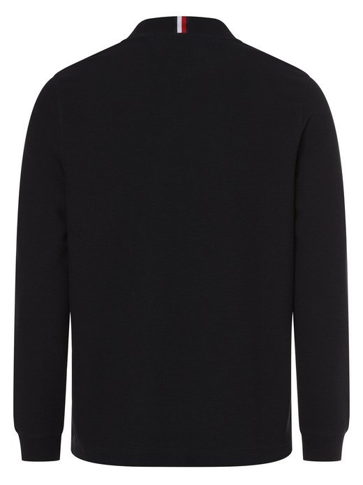 Herren Langarmshirt