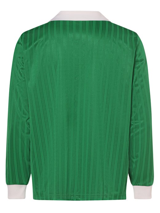 Herren Langarmshirt