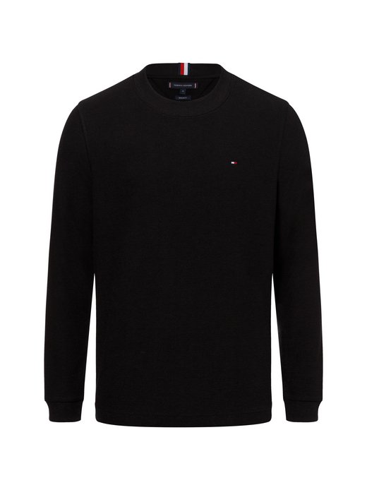 Herren Langarmshirt