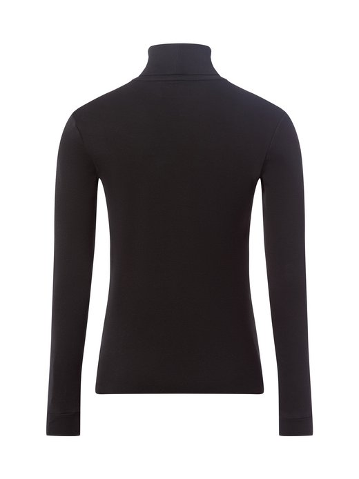 Herren - Langarmshirt